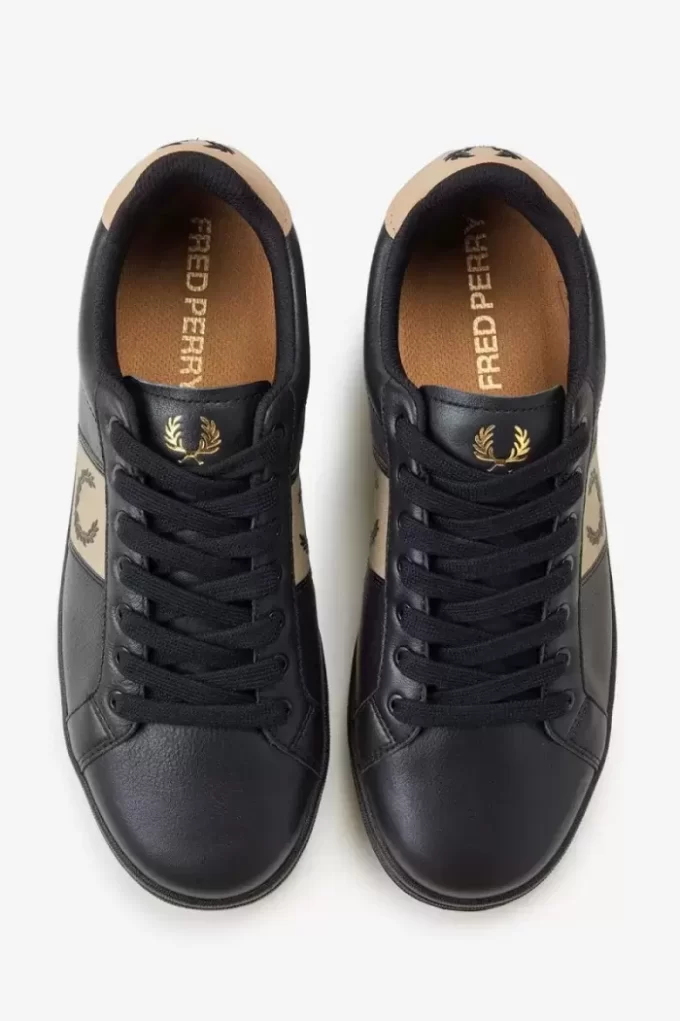Zapatillas de tenis para hombre B721
