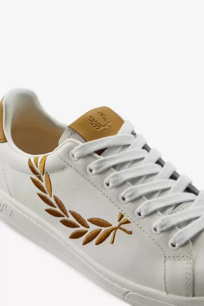 Zapatillas de tenis para hombre B721