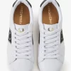 Zapatillas de tenis para hombre B721