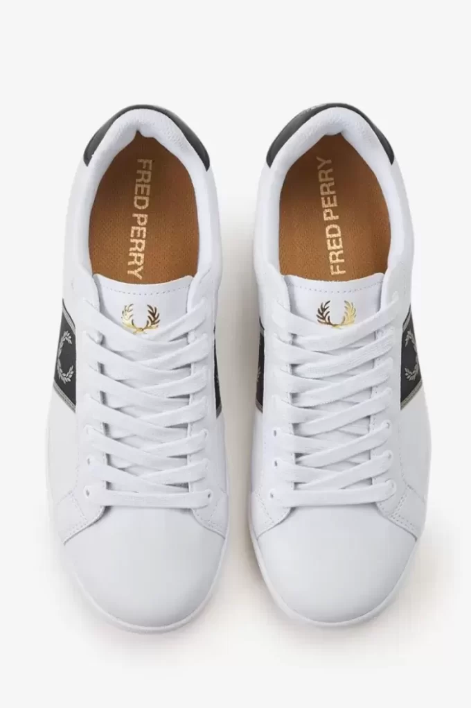 Zapatillas de tenis para hombre B721