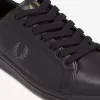 Zapatillas de tenis para hombre B721
