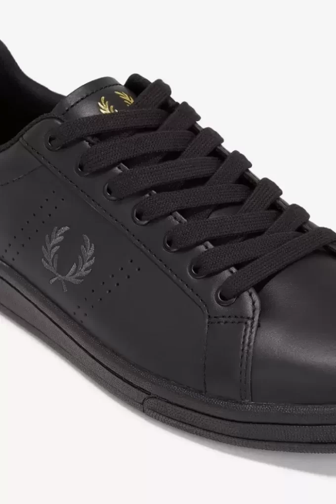 Zapatillas de tenis para hombre B721