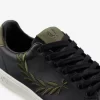 Zapatillas de tenis para hombre B721
