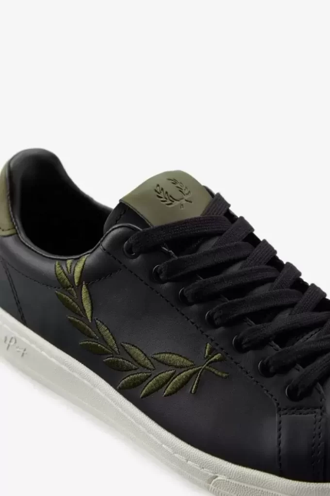 Zapatillas de tenis para hombre B721