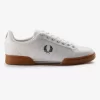 Zapatillas de tenis para hombre B722