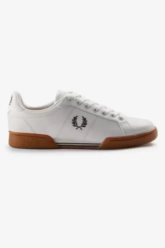 Zapatillas de tenis para hombre B722