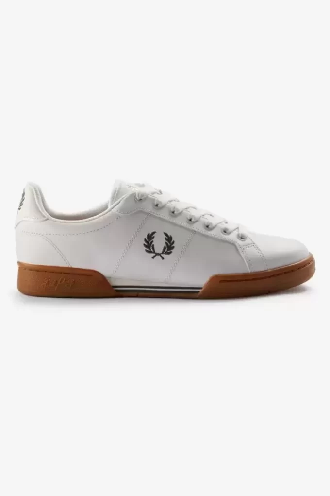 Zapatillas de tenis para hombre B722