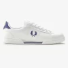 Zapatillas de tenis para hombre B722