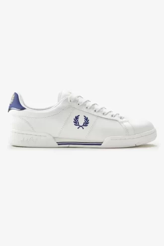 Zapatillas de tenis para hombre B722