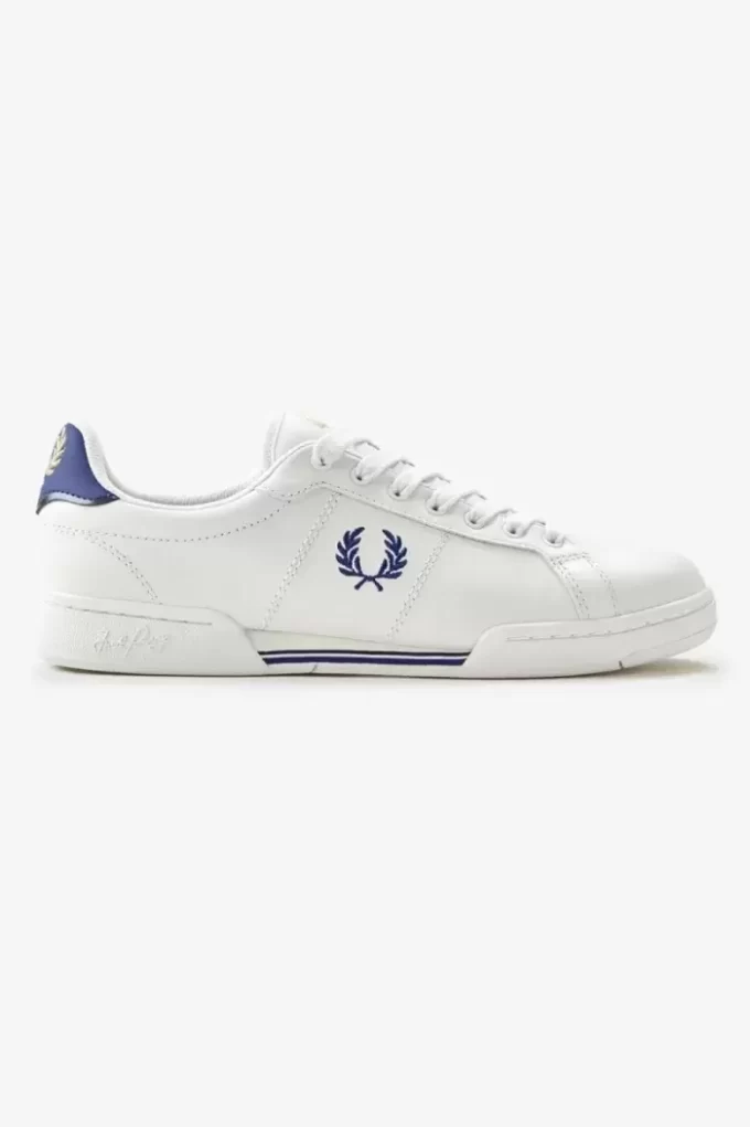 Zapatillas de tenis para hombre B722