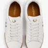 Zapatillas de tenis para hombre B722
