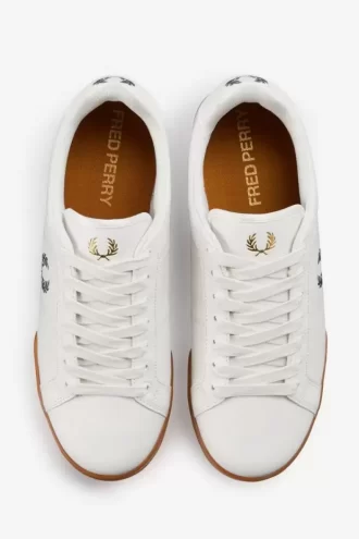 Zapatillas de tenis para hombre B722
