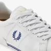 Zapatillas de tenis para hombre B722