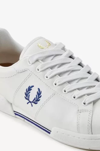 Zapatillas de tenis para hombre B722