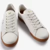 Zapatillas de tenis para hombre B722
