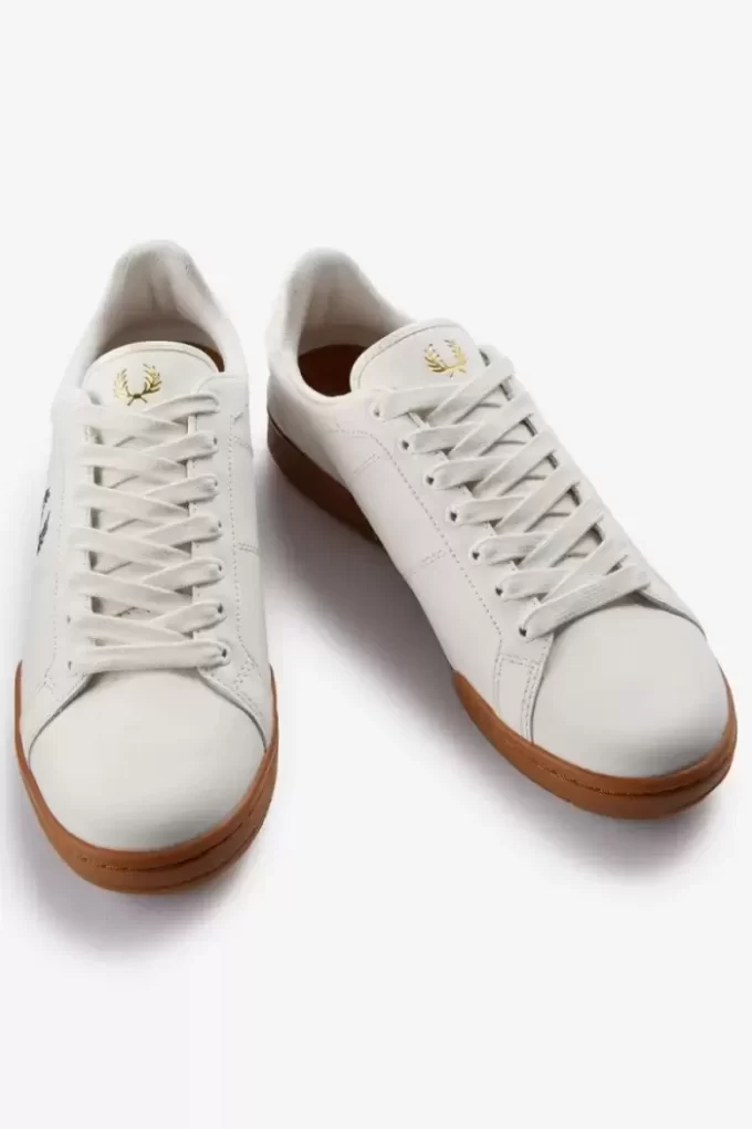 Zapatillas de tenis para hombre B722