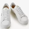 Zapatillas de tenis para hombre B722
