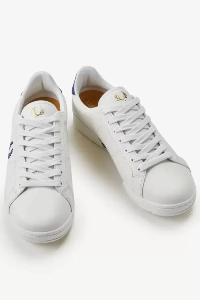 Zapatillas de tenis para hombre B722