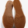 Zapatillas de tenis para hombre B722