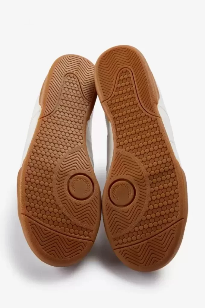 Zapatillas de tenis para hombre B722