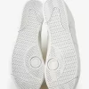 Zapatillas de tenis para hombre B722
