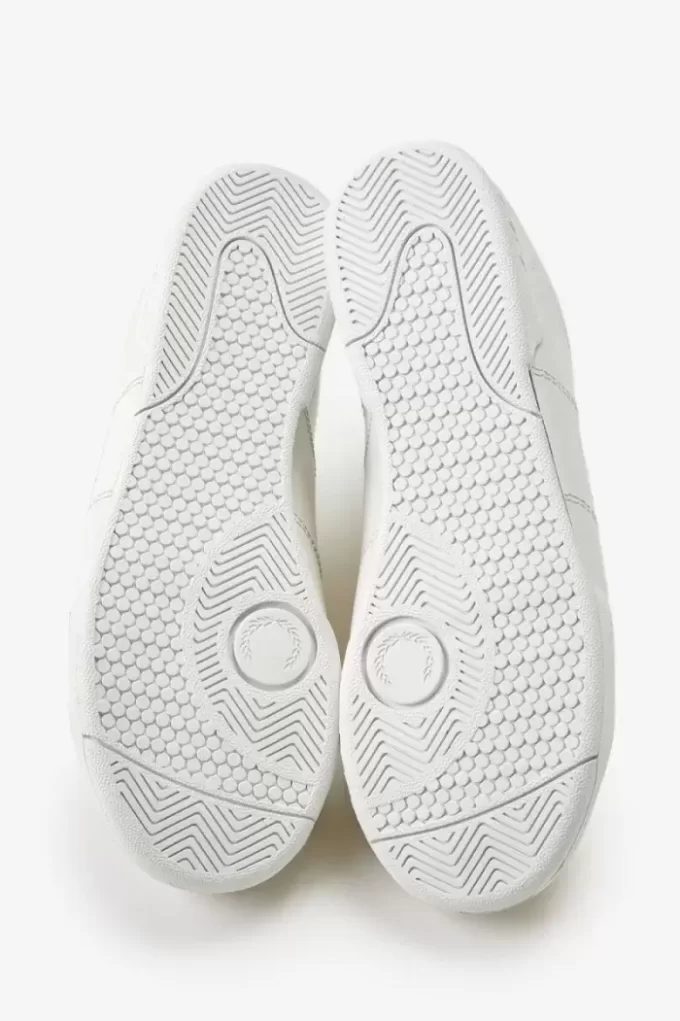 Zapatillas de tenis para hombre B722