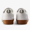 Zapatillas de tenis para hombre B722