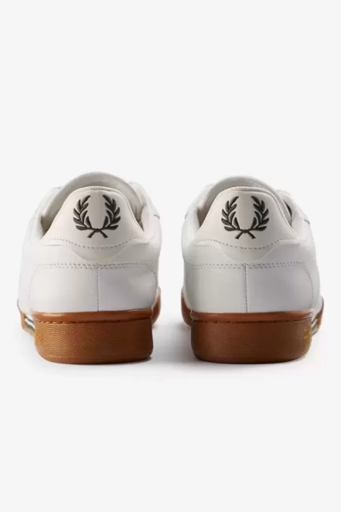 Zapatillas de tenis para hombre B722
