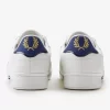 Zapatillas de tenis para hombre B722