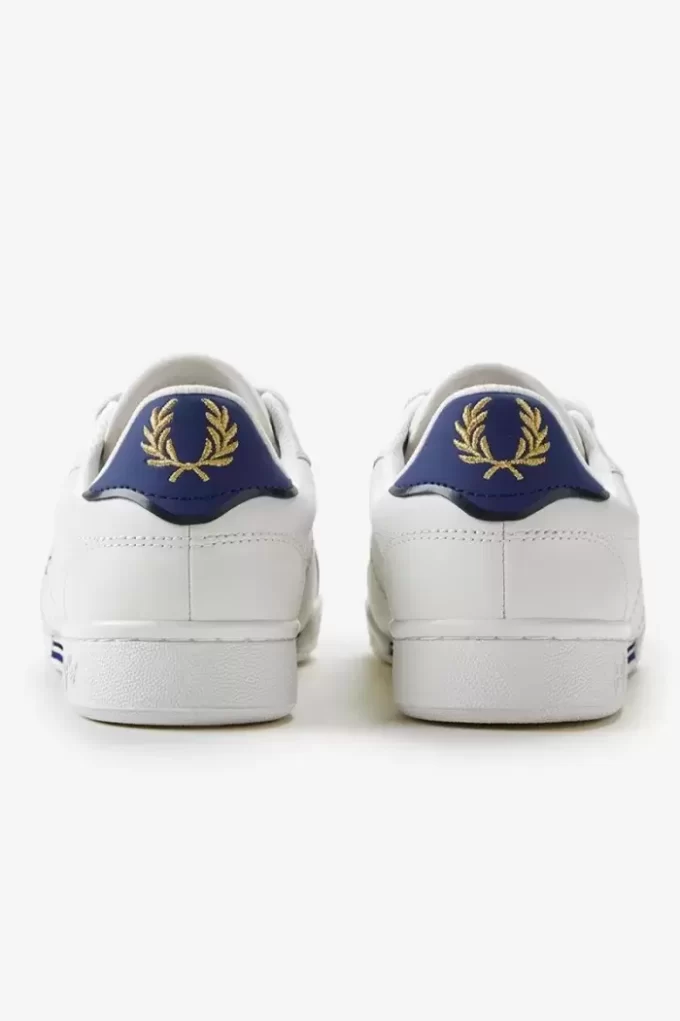 Zapatillas de tenis para hombre B722