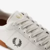 Zapatillas de tenis para hombre B722