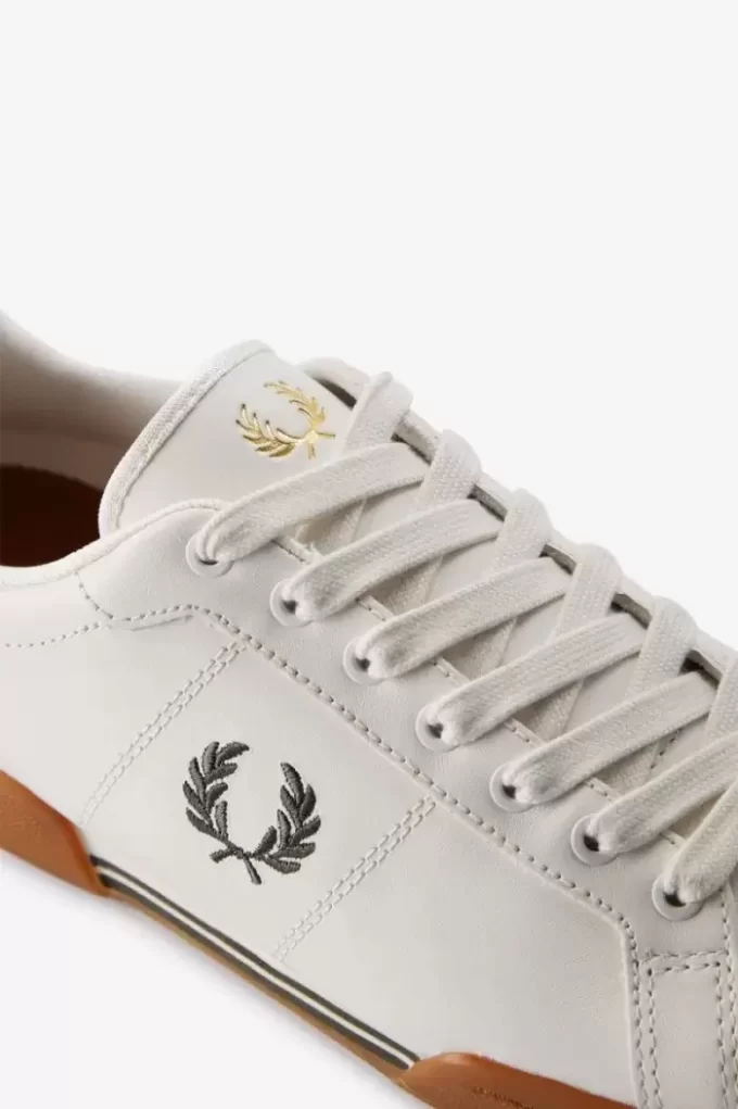 Zapatillas de tenis para hombre B722