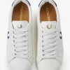 Zapatillas de tenis para hombre B722