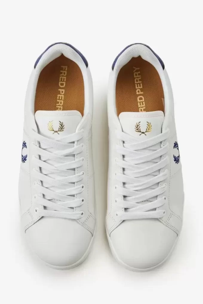 Zapatillas de tenis para hombre B722