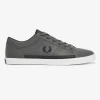 Zapatillas de tenis perforadas Baseline para hombre