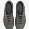 Zapatillas de tenis perforadas Baseline para hombre