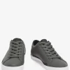 Zapatillas de tenis perforadas Baseline para hombre