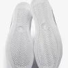 Zapatillas de tenis perforadas Baseline para hombre