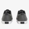 Zapatillas de tenis perforadas Baseline para hombre