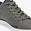 Zapatillas de tenis perforadas Baseline para hombre