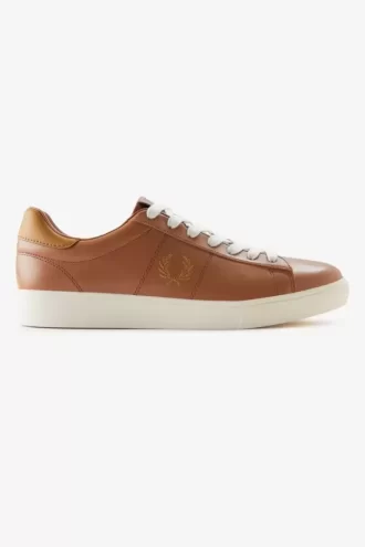 Zapatillas de tenis Spencer para mujer
