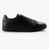 Zapatillas de tenis Spencer para mujer Zapatillas de tenis Spencer para mujer