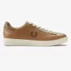 Zapatillas de tenis Spencer para mujer Zapatillas de tenis Spencer para mujer