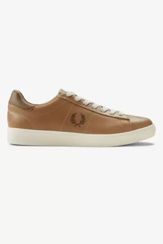 Zapatillas de tenis Spencer para mujer