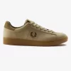 Zapatillas de tenis Spencer para hombre