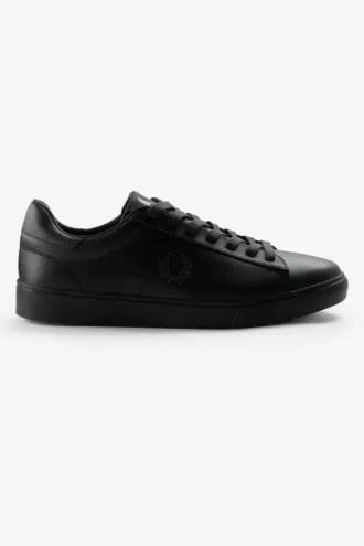 Zapatillas de tenis Spencer para mujer