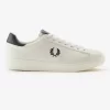 Zapatillas de tenis Spencer para mujer Zapatillas de tenis Spencer para mujer