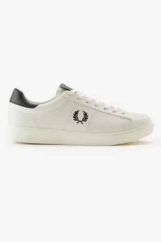 Zapatillas de tenis Spencer para mujer