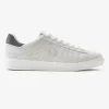 Zapatillas de tenis Spencer para hombre