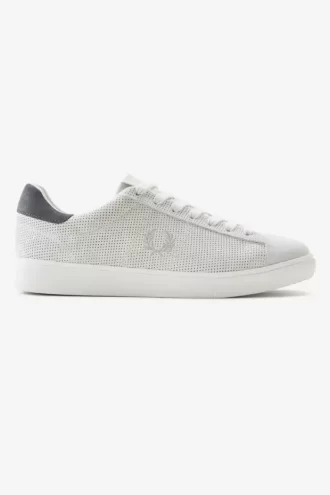 Zapatillas de tenis Spencer para hombre